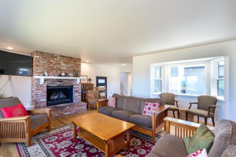 476 Oceana Drive Dillon Beach CA 94929