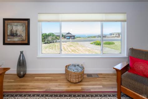 476 Oceana Drive Dillon Beach CA 94929