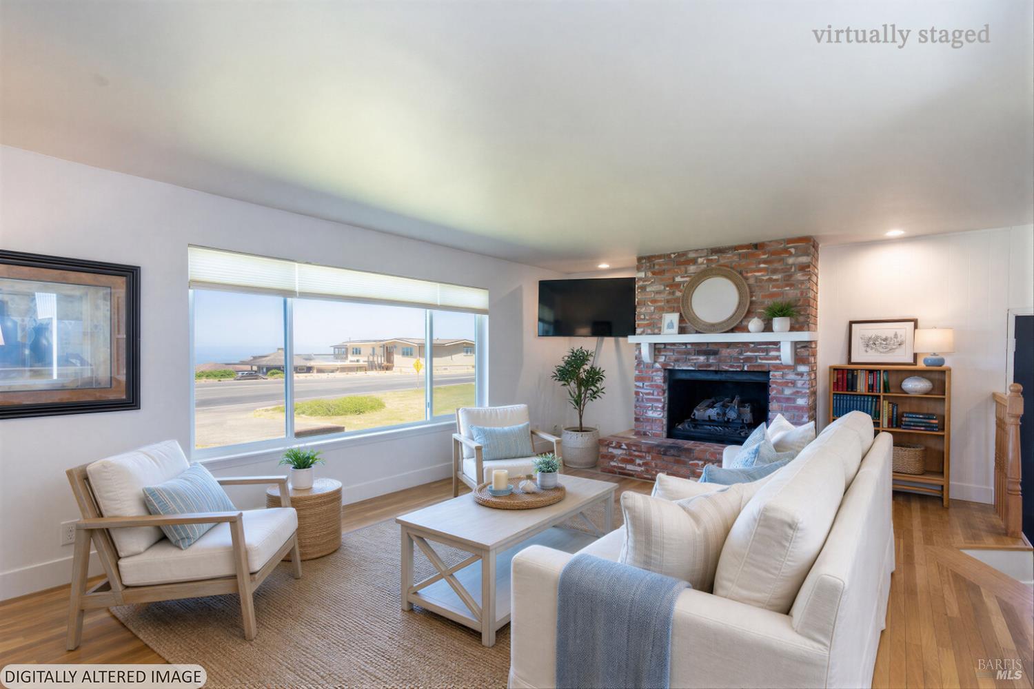 476 Oceana Drive Dillon Beach CA 94929