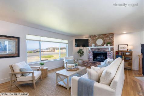 476 Oceana Drive Dillon Beach CA 94929
