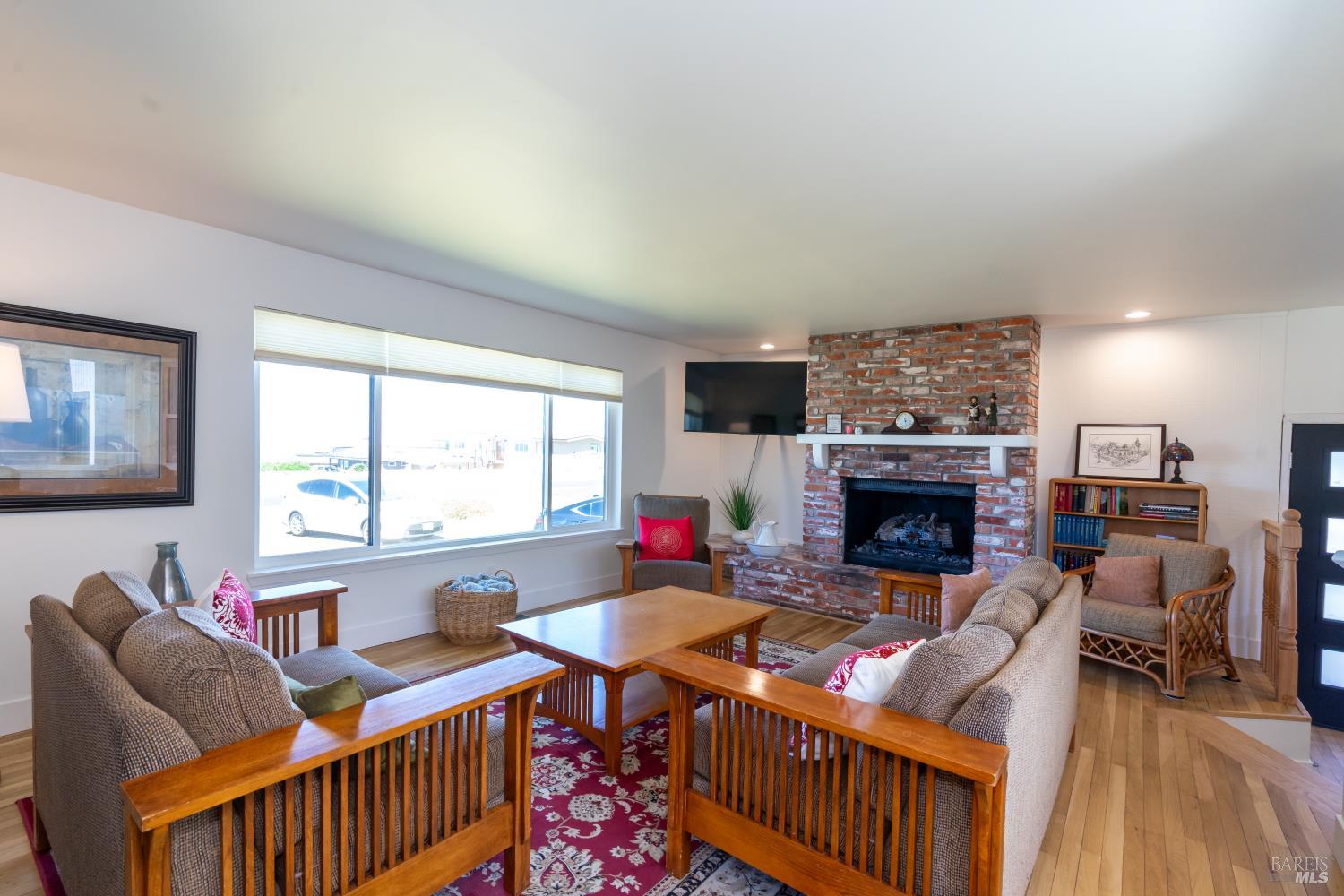 476 Oceana Drive Dillon Beach CA 94929