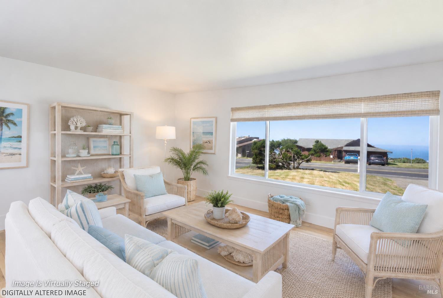 476 Oceana Drive Dillon Beach CA 94929
