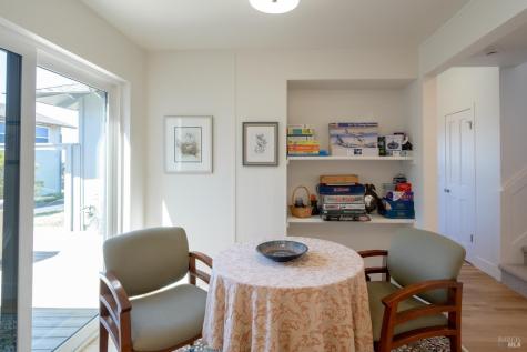 476 Oceana Drive Dillon Beach CA 94929