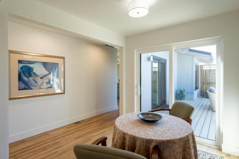 476 Oceana Drive Dillon Beach CA 94929
