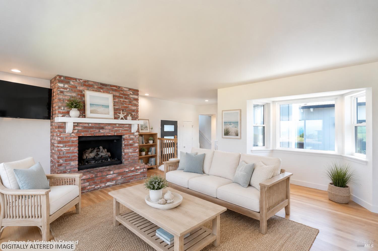 476 Oceana Drive Dillon Beach CA 94929