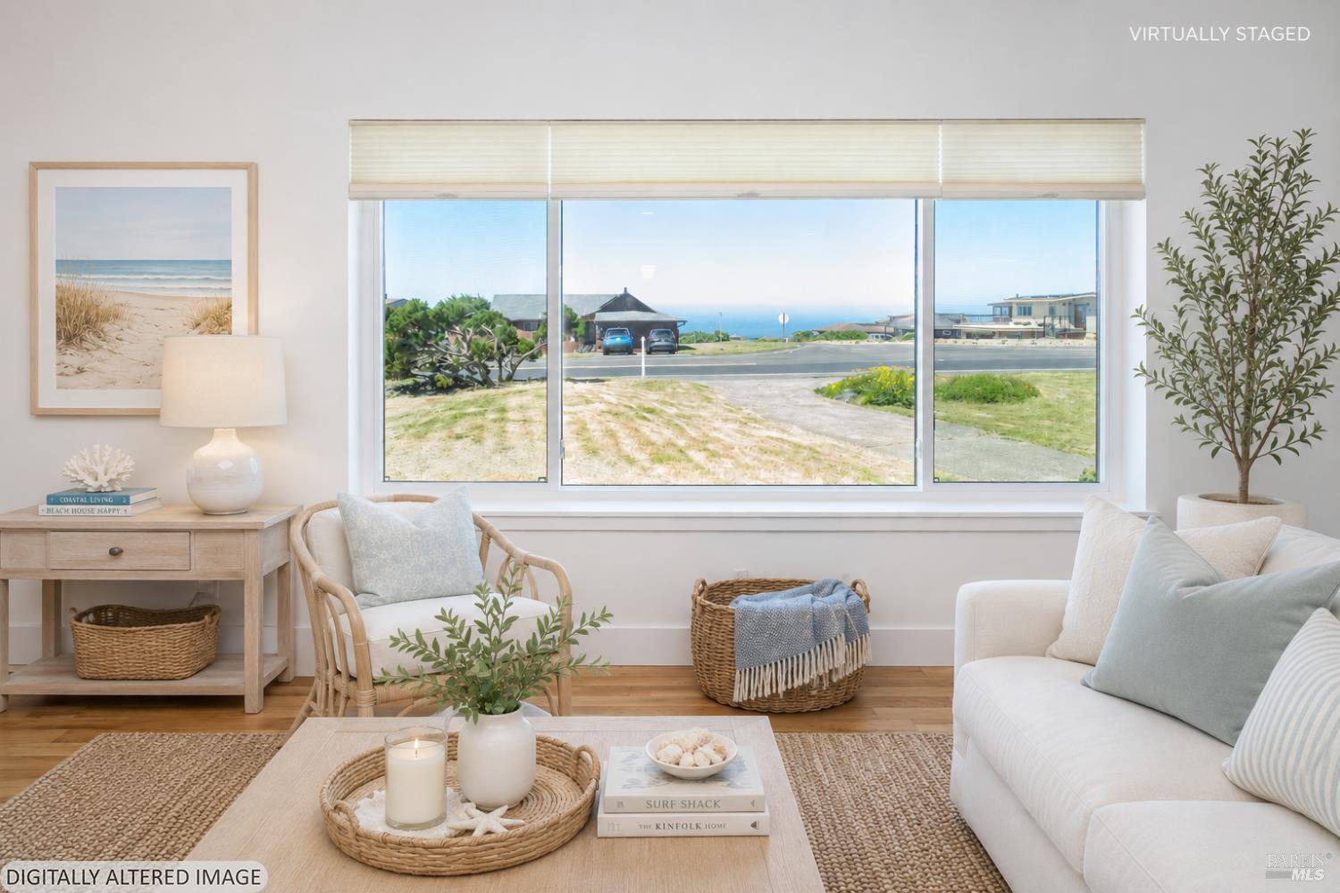 476 Oceana Drive Dillon Beach CA 94929