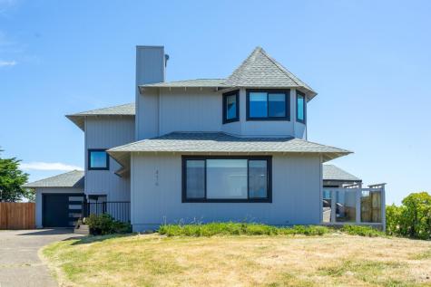 476 Oceana Drive Dillon Beach CA 94929