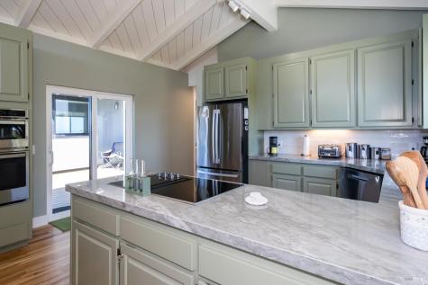 476 Oceana Drive Dillon Beach CA 94929