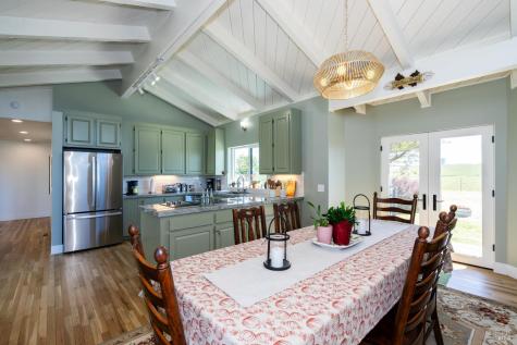476 Oceana Drive Dillon Beach CA 94929