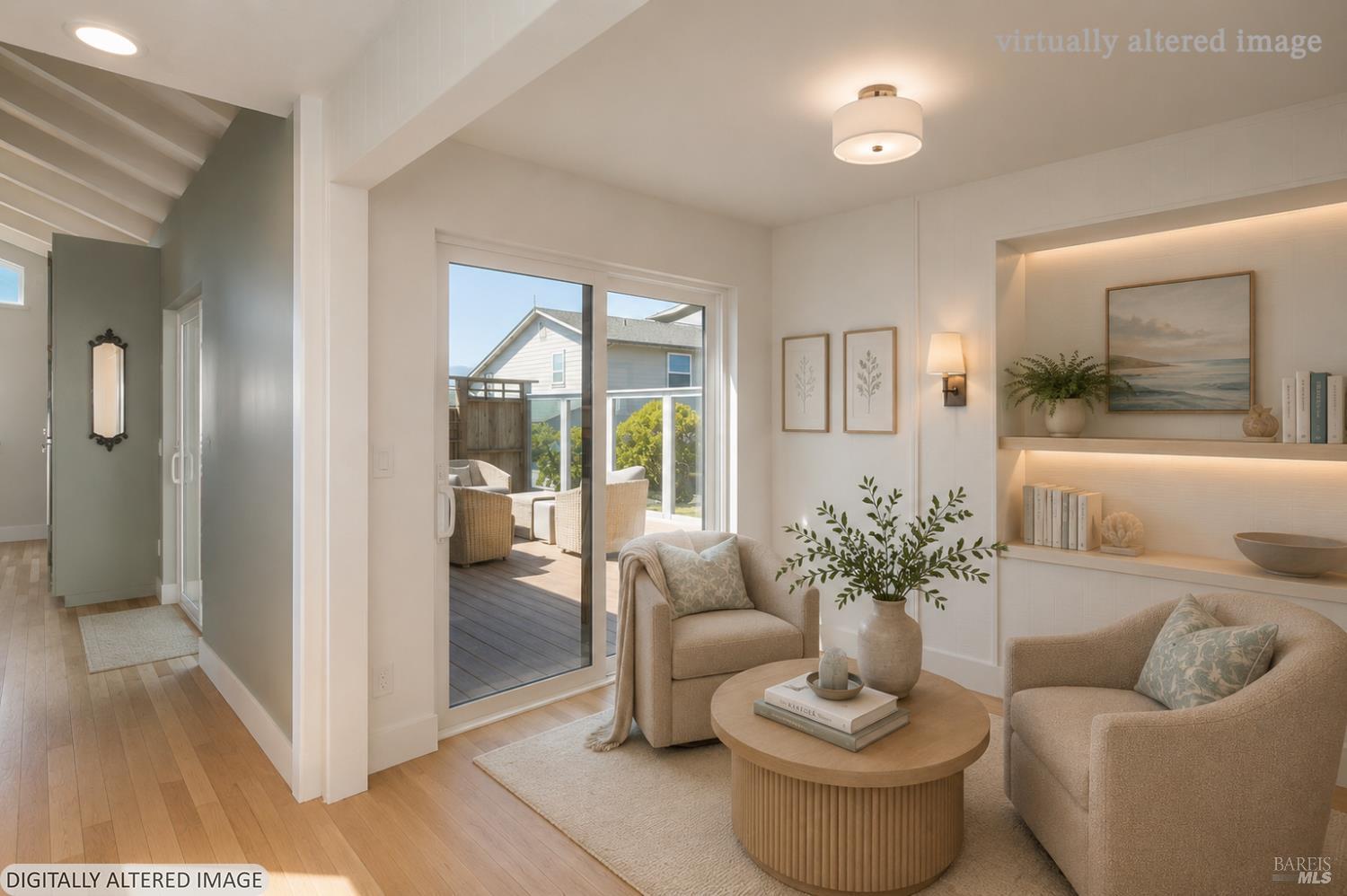 476 Oceana Drive Dillon Beach CA 94929