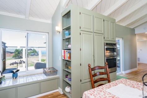 476 Oceana Drive Dillon Beach CA 94929
