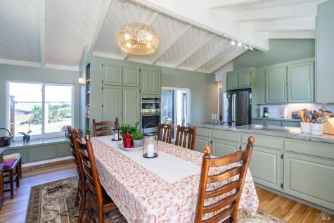 476 Oceana Drive Dillon Beach CA 94929