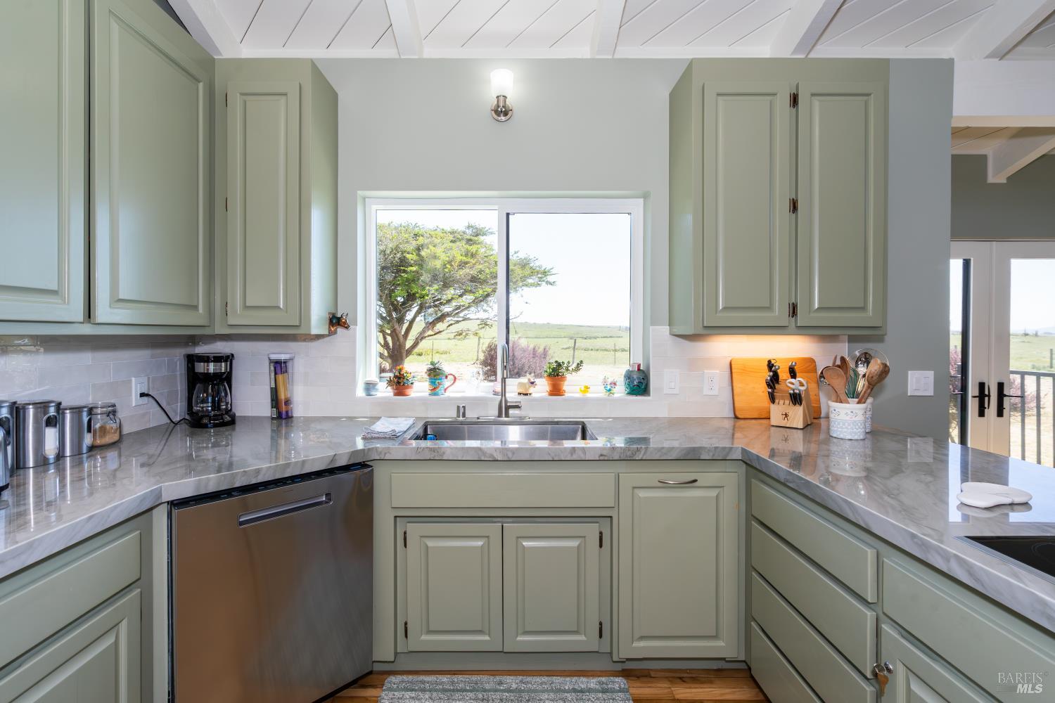 476 Oceana Drive Dillon Beach CA 94929