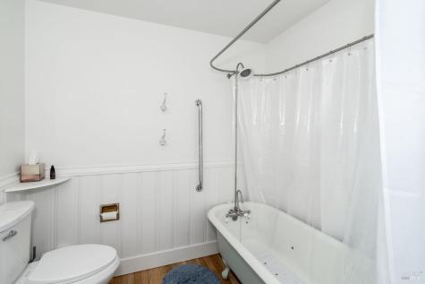 476 Oceana Drive Dillon Beach CA 94929