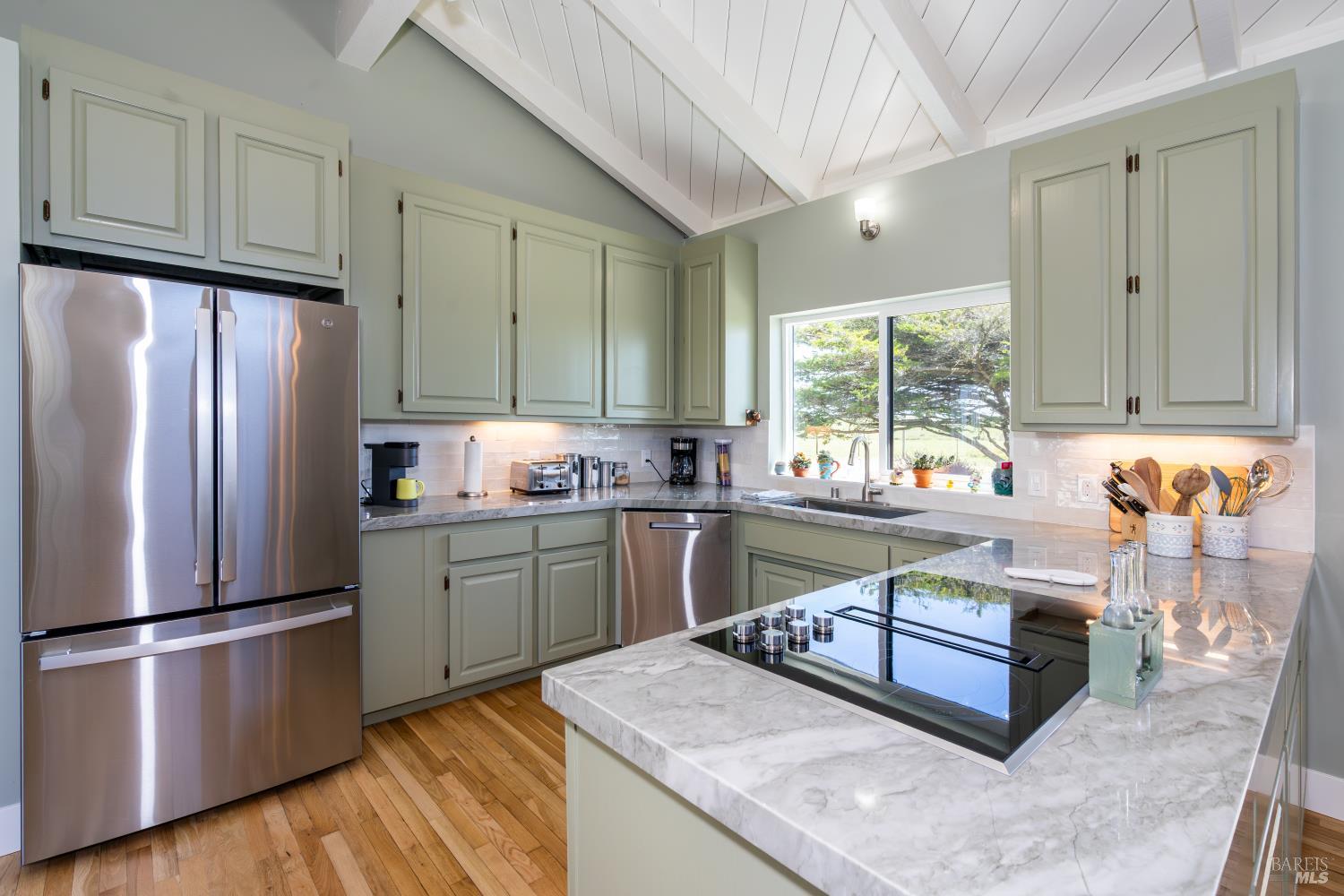 476 Oceana Drive Dillon Beach CA 94929