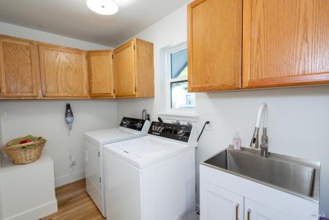 476 Oceana Drive Dillon Beach CA 94929