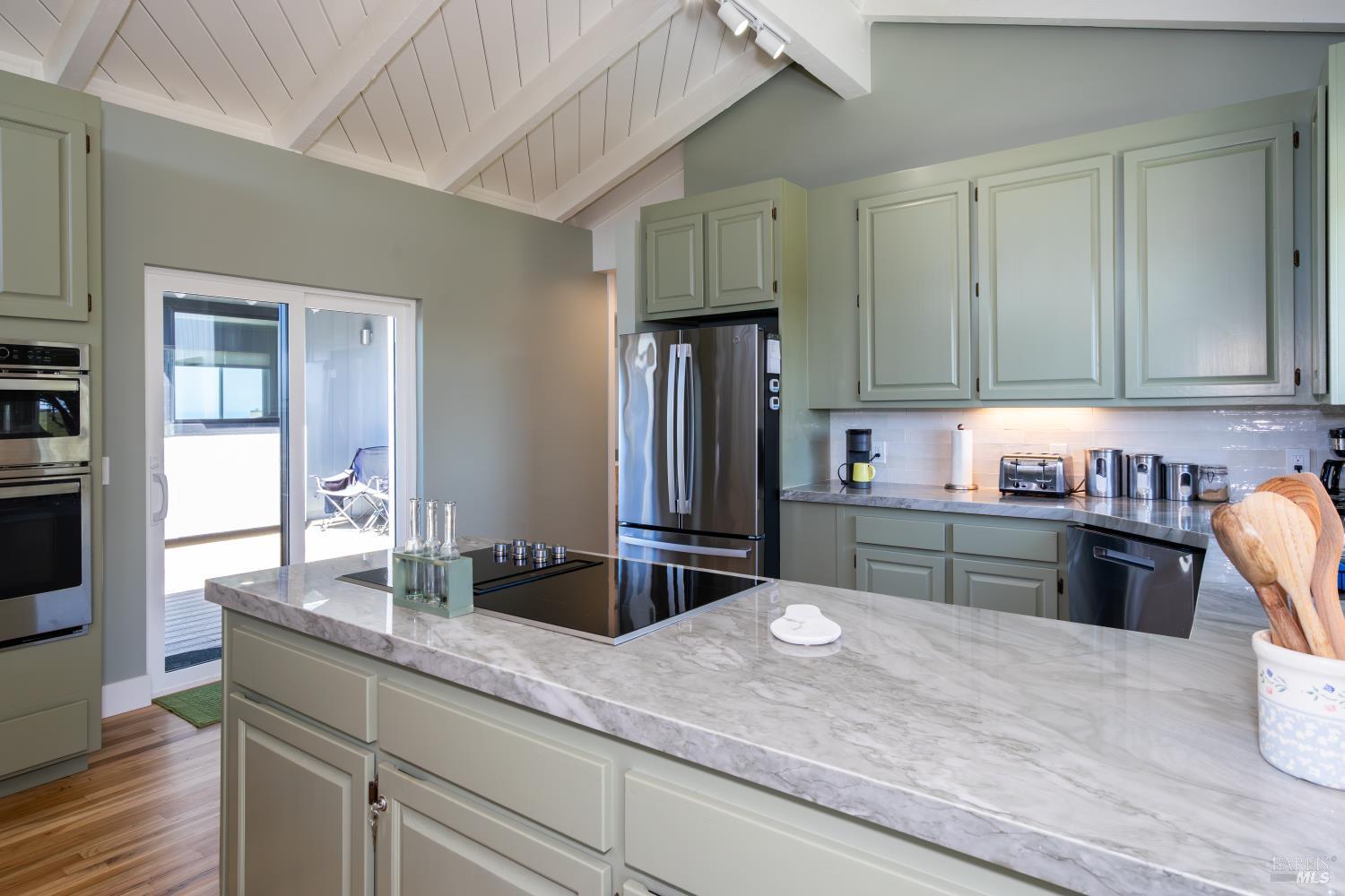 476 Oceana Drive Dillon Beach CA 94929