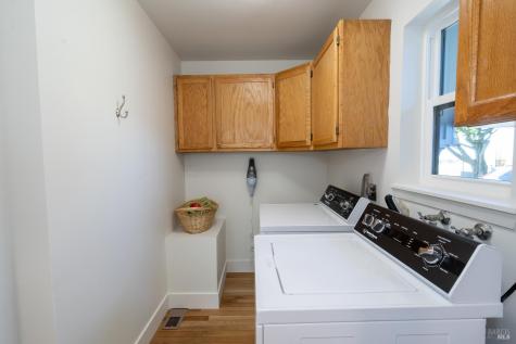 476 Oceana Drive Dillon Beach CA 94929