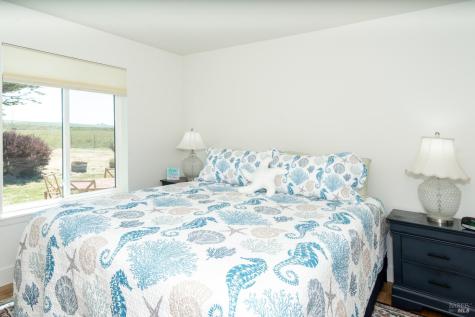 476 Oceana Drive Dillon Beach CA 94929