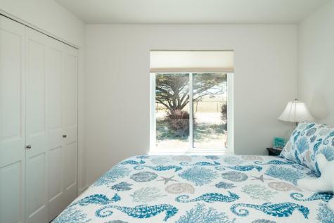 476 Oceana Drive Dillon Beach CA 94929