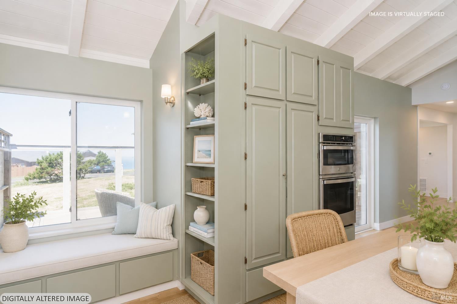 476 Oceana Drive Dillon Beach CA 94929