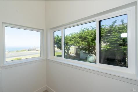 476 Oceana Drive Dillon Beach CA 94929