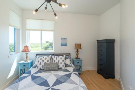 476 Oceana Drive Dillon Beach CA 94929