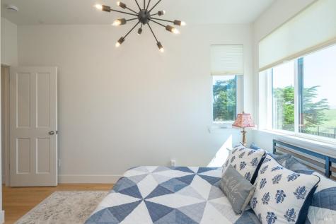 476 Oceana Drive Dillon Beach CA 94929