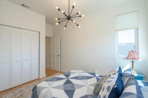 476 Oceana Drive Dillon Beach CA 94929
