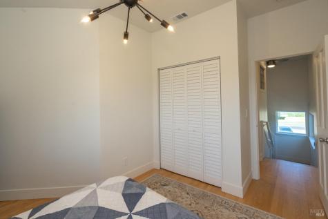 476 Oceana Drive Dillon Beach CA 94929