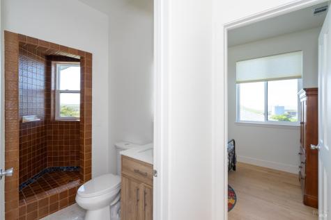 476 Oceana Drive Dillon Beach CA 94929