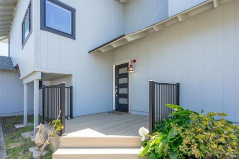 476 Oceana Drive Dillon Beach CA 94929