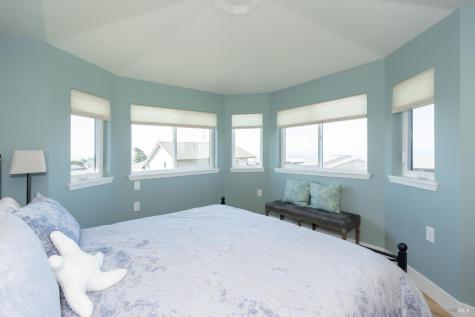 476 Oceana Drive Dillon Beach CA 94929