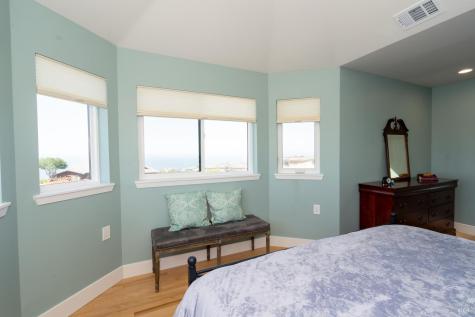 476 Oceana Drive Dillon Beach CA 94929