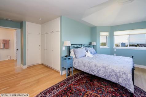 476 Oceana Drive Dillon Beach CA 94929