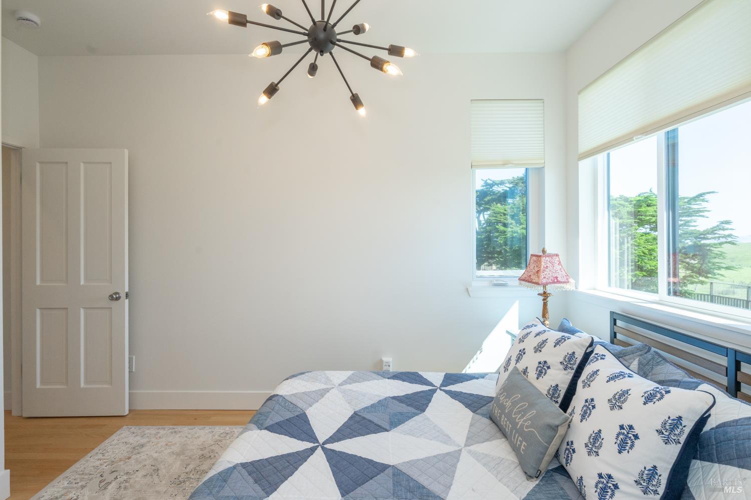 476 Oceana Drive Dillon Beach CA 94929