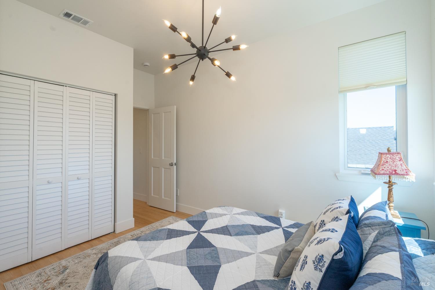 476 Oceana Drive Dillon Beach CA 94929