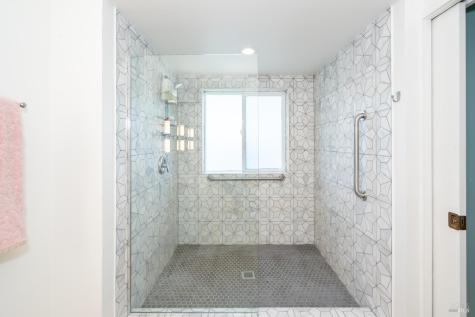 476 Oceana Drive Dillon Beach CA 94929