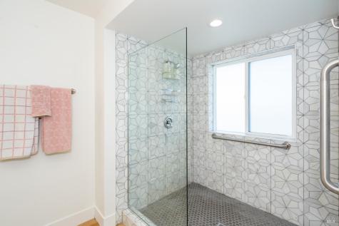 476 Oceana Drive Dillon Beach CA 94929