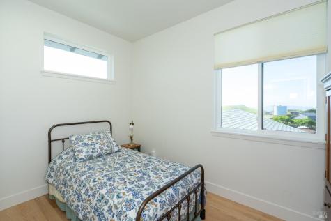 476 Oceana Drive Dillon Beach CA 94929