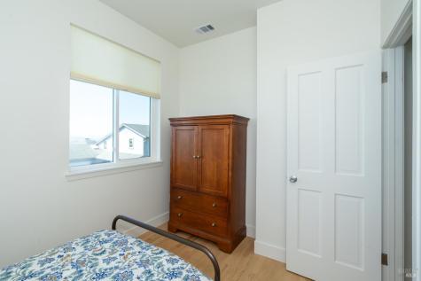 476 Oceana Drive Dillon Beach CA 94929