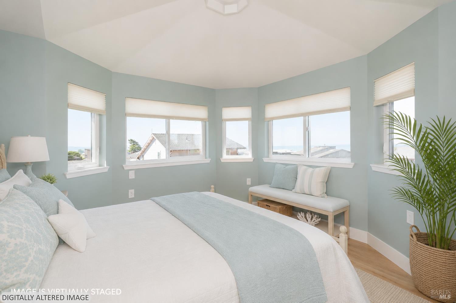 476 Oceana Drive Dillon Beach CA 94929