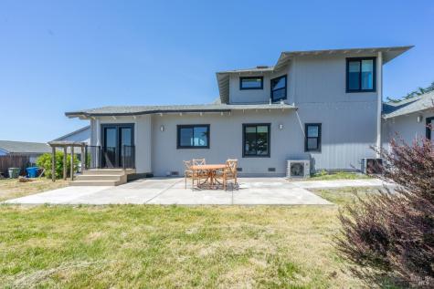 476 Oceana Drive Dillon Beach CA 94929