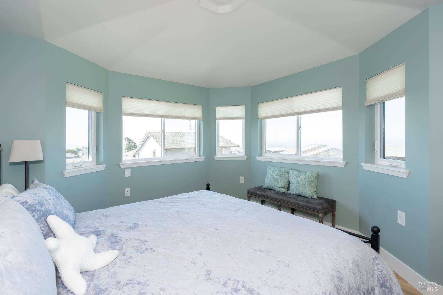 476 Oceana Drive Dillon Beach CA 94929