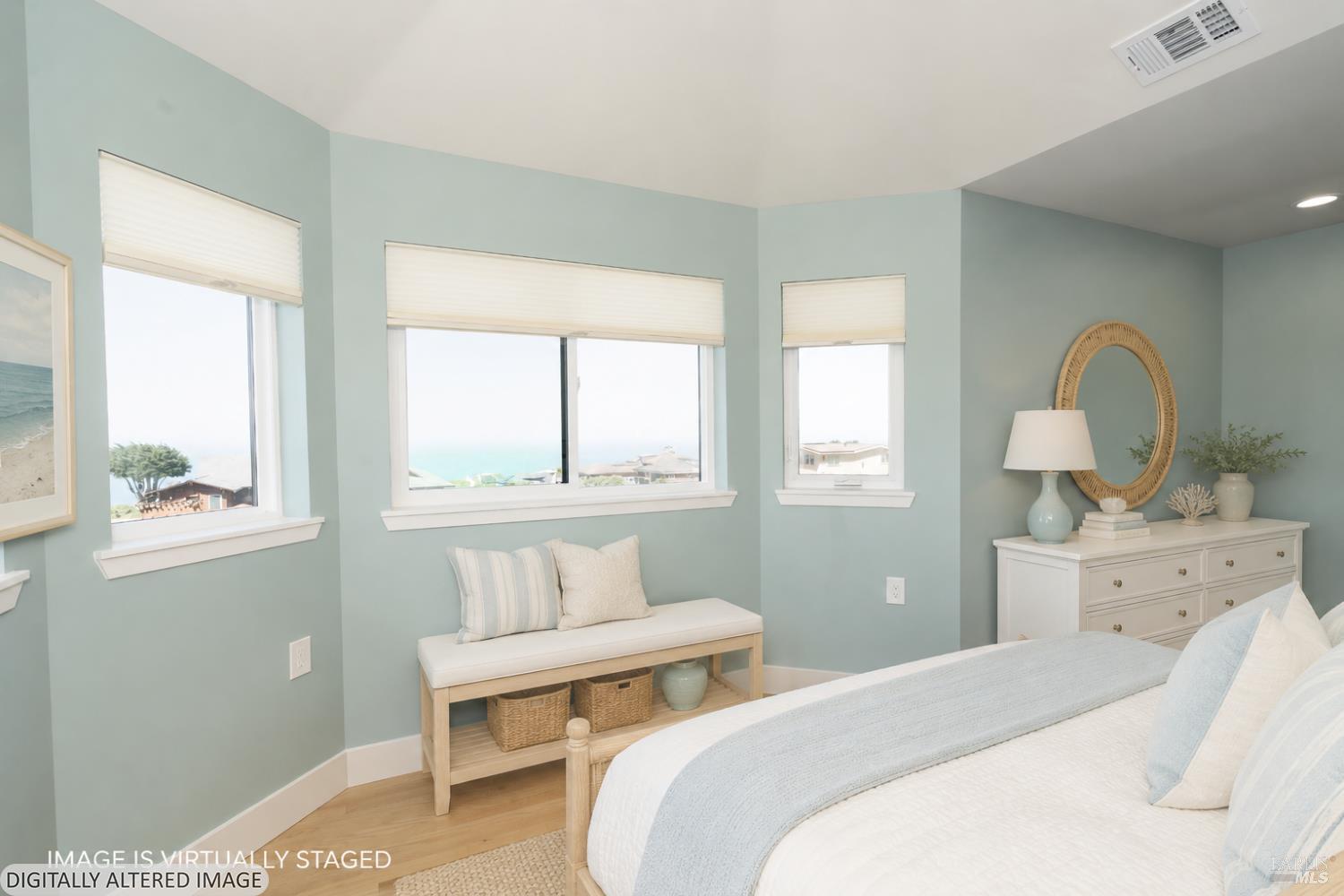 476 Oceana Drive Dillon Beach CA 94929