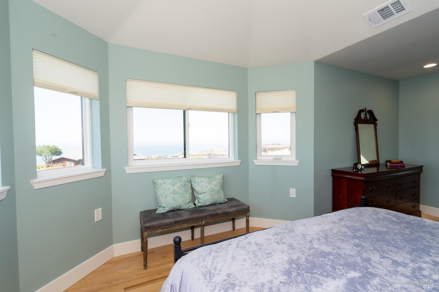476 Oceana Drive Dillon Beach CA 94929