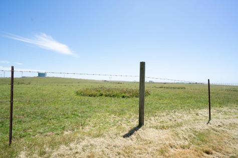 476 Oceana Drive Dillon Beach CA 94929