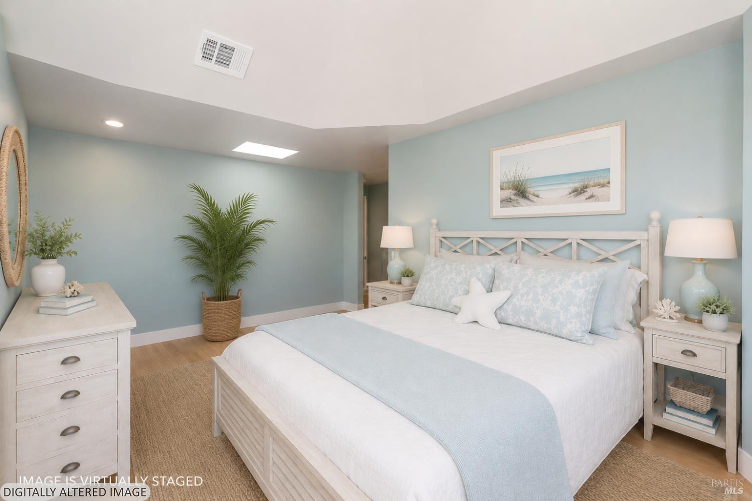 476 Oceana Drive Dillon Beach CA 94929