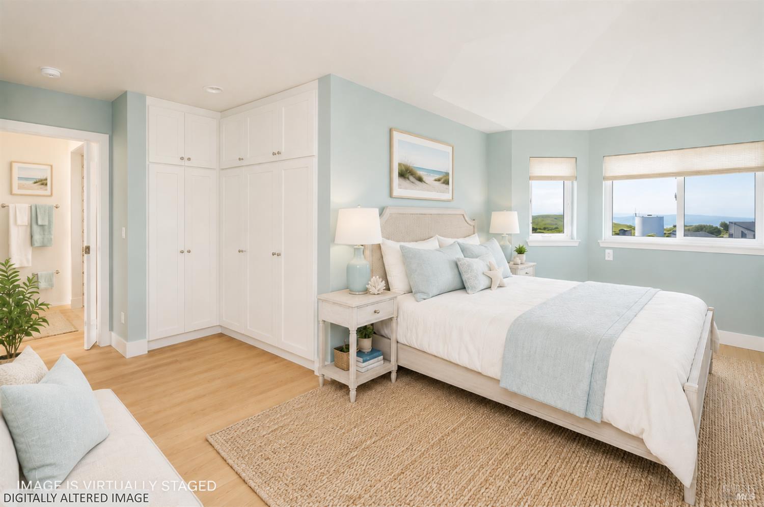 476 Oceana Drive Dillon Beach CA 94929