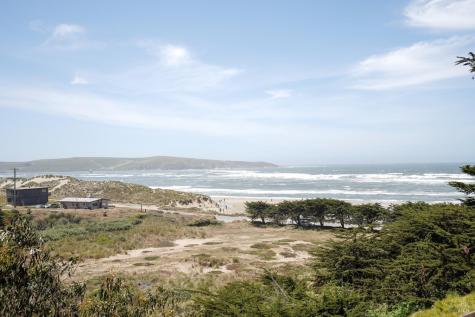 476 Oceana Drive Dillon Beach CA 94929